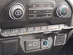 2025 Chevrolet Silverado 1500 Crew Cab 4WD Pickup for sale #SG339823 - photo 12