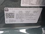 2025 Chevrolet Silverado 1500 Crew Cab 4WD Pickup for sale #SG339823 - photo 13