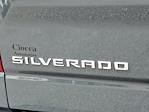 2025 Chevrolet Silverado 1500 Crew Cab 4WD Pickup for sale #SG339823 - photo 14