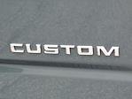 2025 Chevrolet Silverado 1500 Crew Cab 4WD Pickup for sale #SG339823 - photo 15