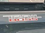 2025 Chevrolet Silverado 1500 Crew Cab 4WD Pickup for sale #SG339823 - photo 16