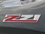 2025 Chevrolet Silverado 1500 Crew Cab 4WD Pickup for sale #SG339823 - photo 17