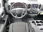 2025 Chevrolet Silverado 1500 Crew Cab 4WD Pickup for sale #SG339823 - photo 3
