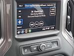 2025 Chevrolet Silverado 1500 Crew Cab 4WD Pickup for sale #SG339823 - photo 4