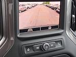 2025 Chevrolet Silverado 1500 Crew Cab 4WD Pickup for sale #SG339823 - photo 5