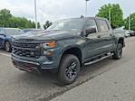 2025 Chevrolet Silverado 1500 Crew Cab 4WD Pickup for sale #SG339823 - photo 6