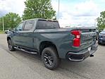 2025 Chevrolet Silverado 1500 Crew Cab 4WD Pickup for sale #SG339823 - photo 7