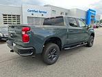 2025 Chevrolet Silverado 1500 Crew Cab 4WD Pickup for sale #SG339823 - photo 2