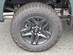 2025 Chevrolet Silverado 1500 Crew Cab 4WD Pickup for sale #SG339823 - photo 8