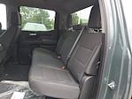2025 Chevrolet Silverado 1500 Crew Cab 4WD Pickup for sale #SG339823 - photo 9