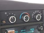 New 2025 Chevrolet Express 3500 139 WB Cutaway for sale #SN002605 - photo 10