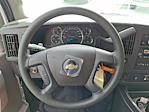 New 2025 Chevrolet Express 3500 139 WB Cutaway for sale #SN002605 - photo 11