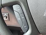 New 2025 Chevrolet Express 3500 139 WB Cutaway for sale #SN002605 - photo 12