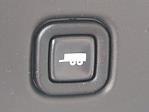 New 2025 Chevrolet Express 3500 139 WB Cutaway for sale #SN002605 - photo 13