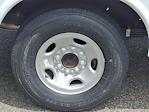 New 2025 Chevrolet Express 3500 139 WB Cutaway for sale #SN002605 - photo 7