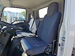 New 2025 Chevrolet LCF 5500XG Regular Cab 16' Morgan Truck Body Box Truck with Liftgate for sale #SSR08138 - photo 10