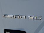 New 2025 Chevrolet LCF 5500XG Regular Cab 16' Morgan Truck Body Box Truck with Liftgate for sale #SSR08138 - photo 16