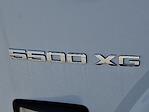 New 2025 Chevrolet LCF 5500XG Regular Cab Box Truck with Liftgate for sale #SSR08138 - photo 17