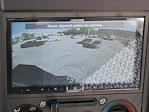 New 2025 Chevrolet LCF 5500XG Regular Cab 16' Morgan Truck Body Box Truck with Liftgate for sale #SSR08138 - photo 5