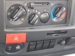 New 2025 Chevrolet LCF 5500XG Regular Cab Box Truck for sale #SSR10565 - photo 13