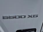 New 2025 Chevrolet LCF 5500XG Regular Cab Box Truck for sale #SSR10565 - photo 15