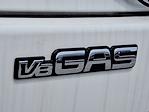 New 2025 Chevrolet LCF 5500XG Regular Cab Box Truck for sale #SSR10565 - photo 16