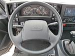 New 2025 Chevrolet LCF 5500XG Regular Cab Box Truck for sale #SSR10565 - photo 3