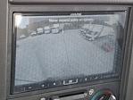 New 2025 Chevrolet LCF 5500XG Regular Cab Box Truck for sale #SSR10565 - photo 5
