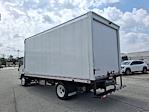 New 2025 Chevrolet LCF 5500XG Regular Cab Box Truck for sale #SSR10565 - photo 7