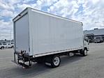 New 2025 Chevrolet LCF 5500XG Regular Cab Box Truck for sale #SSR10565 - photo 2