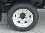 New 2025 Chevrolet LCF 5500XG Regular Cab Box Truck for sale #SSR10565 - photo 8