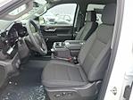 2025 Chevrolet Silverado 1500 Crew Cab 4WD Pickup for sale #SZ271917 - photo 10