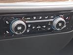 2025 Chevrolet Silverado 1500 Crew Cab 4WD Pickup for sale #SZ271917 - photo 12
