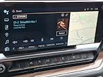 2025 Chevrolet Silverado 1500 Crew Cab 4WD Pickup for sale #SZ271917 - photo 13