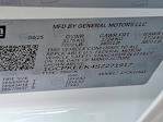 2025 Chevrolet Silverado 1500 Crew Cab 4WD Pickup for sale #SZ271917 - photo 15