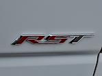 2025 Chevrolet Silverado 1500 Crew Cab 4WD Pickup for sale #SZ271917 - photo 17