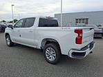 2025 Chevrolet Silverado 1500 Crew Cab 4WD Pickup for sale #SZ271917 - photo 7