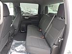 2025 Chevrolet Silverado 1500 Crew Cab 4WD Pickup for sale #SZ271917 - photo 9