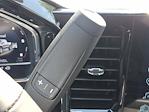 2025 Chevrolet Silverado 1500 Crew Cab 4WD Pickup for sale #SZ272733 - photo 11