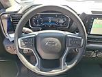 2025 Chevrolet Silverado 1500 Crew Cab 4WD Pickup for sale #SZ272733 - photo 14