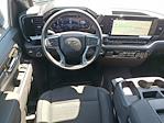 2025 Chevrolet Silverado 1500 Crew Cab 4WD Pickup for sale #SZ272733 - photo 4