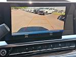 2025 Chevrolet Silverado 1500 Crew Cab 4WD Pickup for sale #SZ272733 - photo 6