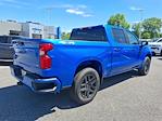 2025 Chevrolet Silverado 1500 Crew Cab 4WD Pickup for sale #SZ272733 - photo 7