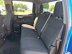 2025 Chevrolet Silverado 1500 Crew Cab 4WD Pickup for sale #SZ272733 - photo 9