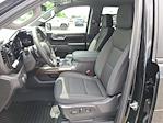 2025 Chevrolet Silverado 1500 Crew Cab 4WD Pickup for sale #SZ277938 - photo 10