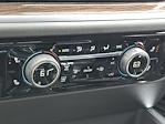 2025 Chevrolet Silverado 1500 Crew Cab 4WD Pickup for sale #SZ277938 - photo 12