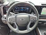 2025 Chevrolet Silverado 1500 Crew Cab 4WD Pickup for sale #SZ277938 - photo 14