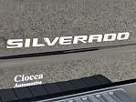 2025 Chevrolet Silverado 1500 Crew Cab 4WD Pickup for sale #SZ277938 - photo 16