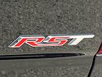 2025 Chevrolet Silverado 1500 Crew Cab 4WD Pickup for sale #SZ277938 - photo 17