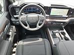 2025 Chevrolet Silverado 1500 Crew Cab 4WD Pickup for sale #SZ277938 - photo 3